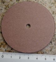 /album/diskove-klouby-z-kvalitni-tvrzene-papiroviny-od-firmy-haida-prumer-65-mm1/diskove-klouby-z-tvrzeneho-papiru-pro-vyrobu-medvedu-prumer-65-mm-haida-sonneberg-panenkov-R-3-jpg1/